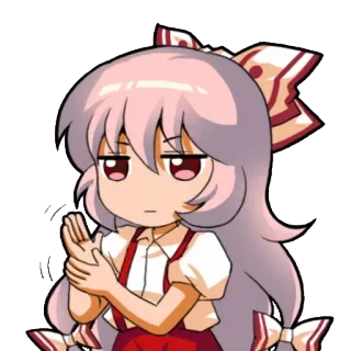 😎 telegram sticker