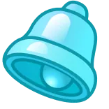 🔔