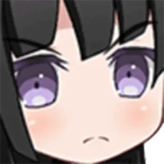 😤 whatsapp sticker