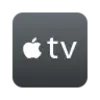 🍎