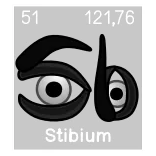 👁