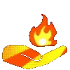 ⚡️