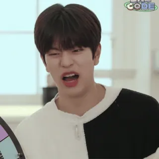 🥢 whatsapp sticker