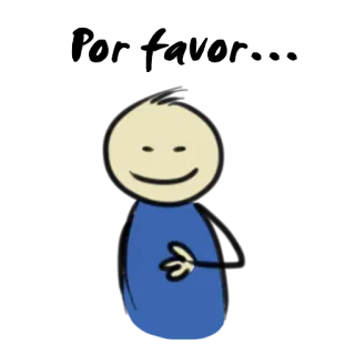 😊 telegram sticker
