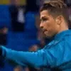 🤚