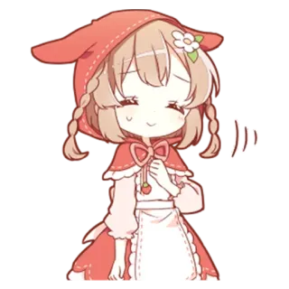 🚪 telegram sticker