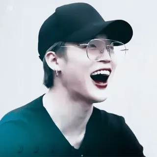 🌱 whatsapp sticker