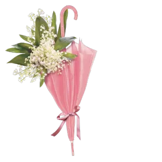 @LoveoopS _Flower4 whatsapp stickers