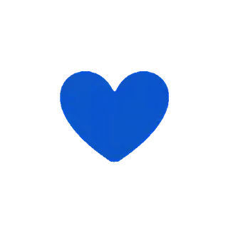 💙