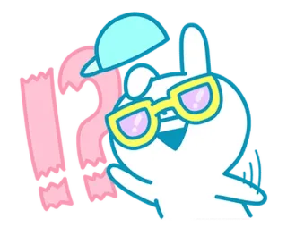 ☀ telegram sticker