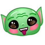 🤪