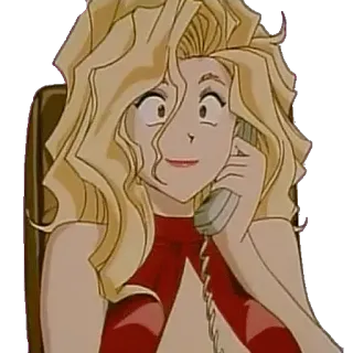 📱 telegram sticker