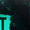 🪓