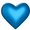 blue ➜ @emoji1 telegram emojis 🤩