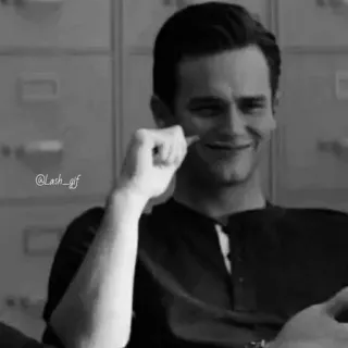 ▪️ @Lash_gif telegram sticker