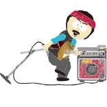 🎸