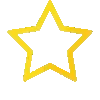 ⭐️