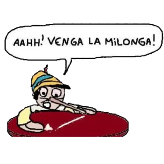 elgatomoncholo telegram stickers