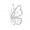 Ismoilov's @TgEmodziBot telegram emojis 🦴