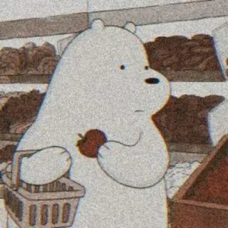 @ForEva - ᴡʏʙɪᴇ telegram stickers