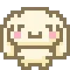 ๐