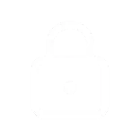 🔒