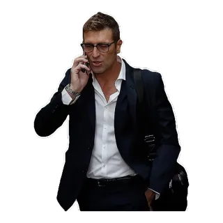 📱 whatsapp sticker