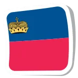 🇱🇮
