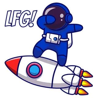 velas.army telegram stickers