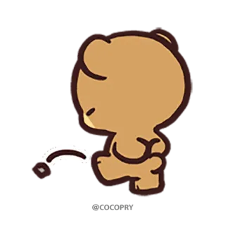 😒 whatsapp sticker