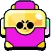 📦