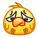 ๐