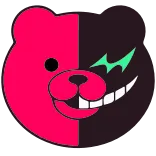 🐻