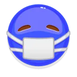 @Stickers_telegran ⸽ @namoro_inesperado whatsapp stickers