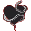 ๐