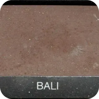 🔳 BALI telegram sticker