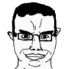 🤓
