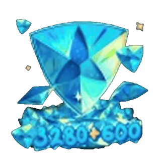 💎