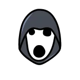 DOGS @Pixeleted telegram emojis 💀
