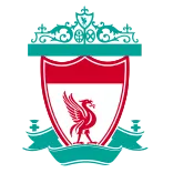 ⚽️