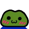 ๐