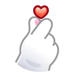 @toxicsu telegram emojis 💤