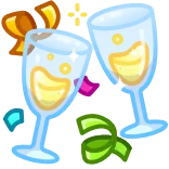 🥂