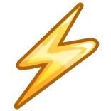 @exclusing :: @fStikBot telegram emojis 🌩