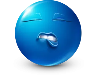 🤩 whatsapp sticker