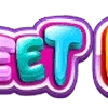 🍭