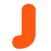 🔠
