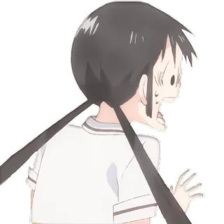 🗣 telegram sticker