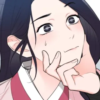♥️ telegram sticker