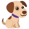 🐶